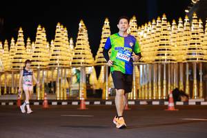 BIB: 
                            <button type="button" onclick="openModal(23473396)" class="btn btn-primary btn-sm float-right btn-popup" data-toggle="modal" data-target=".modal-high-quality">
                        <i class="fas fa-shopping-cart"></i> Add to Cart
                    </button>
                                            <button type="button" onclick="isThisMe(23473396, true)" class="btn btn-success btn-sm float-right btn-popup btn-isme hidden" data-toggle="tooltip" data-placement="bottom" title="นี่คือรูปของคุณใช่ไหม คลิกที่นี่เพื่อเอาเข้าอัลบั้ม">
                        <i class="fas fa-plus"></i> Add to album
                    </button>
                    <button type="button" onclick="isThisMe(23473396, false)" class="btn btn-warning btn-sm float-right btn-popup btn-isnotme hidden">
                        <i class="fas fa-ban"></i> Remove from album
                    </button>